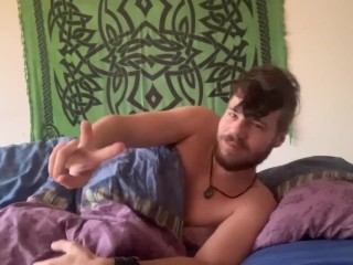 Sam Samuro‘s Porno Adventskalender 5