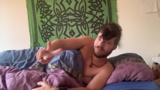 Sam Samuro‘s Porno Adventskalender 5