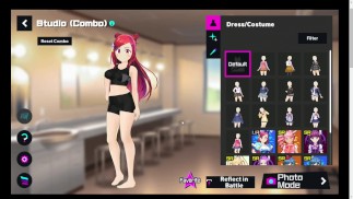 Волшебная игра Magicami Dx Gemley, часть 6