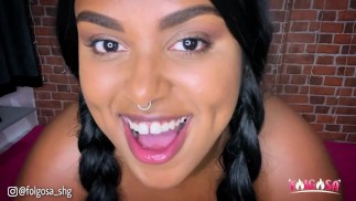 Уэнсдей Аддамс - JOI