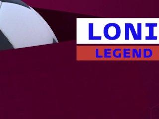 World Cup Parody "World Cuck 2022"