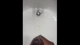 快速射精我是我的手