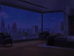 Switch ASMR - Screenshot 16 of 16 - Switch