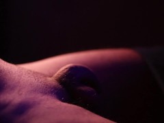 Is it big enough? - Screenshot 1 of 16 - Masturbation