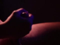 Is it big enough? - Screenshot 11 of 16 - Masturbation