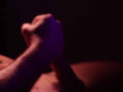 Is it big enough? - Screenshot 13 of 16 - Romantic Sex