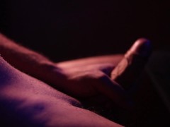 Is it big enough? - Screenshot 4 of 16 - Slow