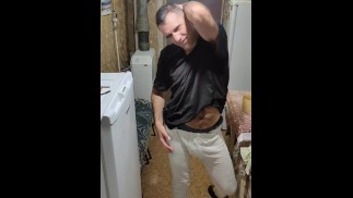 Молочные продукты на ночь