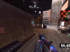 WORLDS FASTEST MGB TACTICAL NUKE in MODERN WARFARE 2! (MW2 Fastest Nuke)