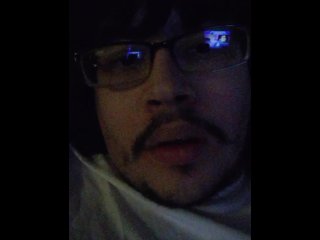 Still looking for goodies