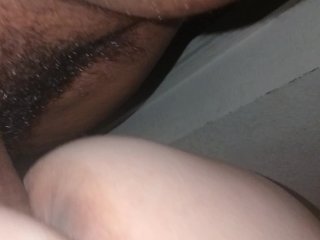 cheating wife, first time anal, backshots, female orgasm
