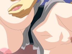 Тсунаде проиграла в карты свое тело секс наруто боруто хентай куноичи хокаге хентай MILF мультик - Screenshot 14 of 16 - Uncensored Hentai