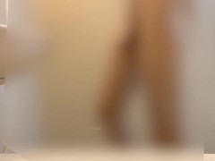 夜のお風呂ルーティン 2022/12/05