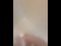 1分ショート動画 湯気立ち込めるお風呂でしこしこ - Screenshot 10 of 16 - Japanese