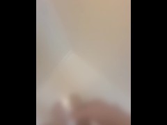 1分ショート動画 湯気立ち込めるお風呂でしこしこ - Screenshot 13 of 16 - Japanese