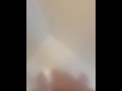 1分ショート動画 湯気立ち込めるお風呂でしこしこ - Screenshot 15 of 16 - Masturbation