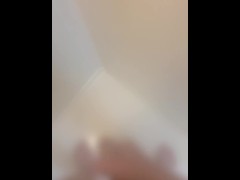 1分ショート動画 湯気立ち込めるお風呂でしこしこ - Screenshot 16 of 16 - Japanese