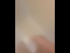 1分ショート動画 湯気立ち込めるお風呂でしこしこ - Screenshot 2 of 16 - Short