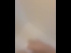 1分ショート動画 湯気立ち込めるお風呂でしこしこ - Screenshot 5 of 16 - Short
