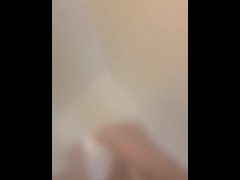 1分ショート動画 湯気立ち込めるお風呂でしこしこ - Screenshot 8 of 16 - Short
