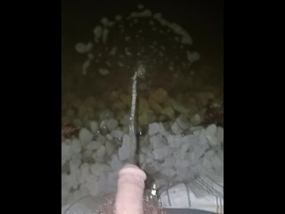 Ilikesquirtersbutillpissnapond