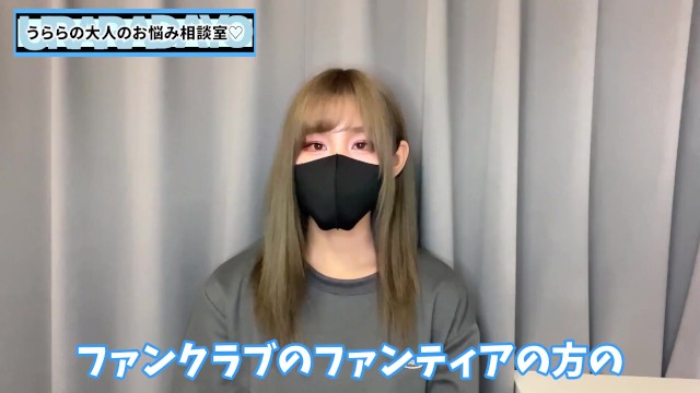 風俗やソープで緊張せず射精する方法♡【童貞くん歓迎】