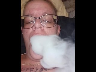 big ass, squirt, bbw, smoking