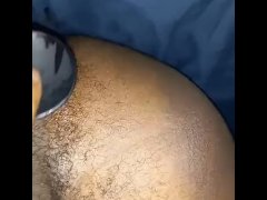 Quick tease - Screenshot 14 of 16 - Jack Off