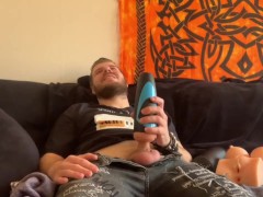 Angel Samuro's Pornhub Anniversary - Screenshot 10 of 16 - Moan