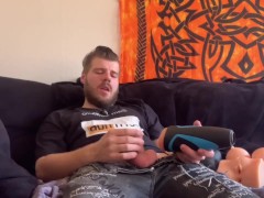Angel Samuro's Pornhub Anniversary - Screenshot 16 of 16 - Sam Samuro