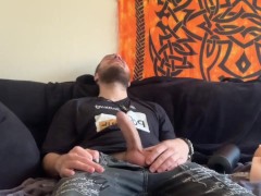Angel Samuro's Pornhub Anniversary - Screenshot 2 of 16 - Jubilum