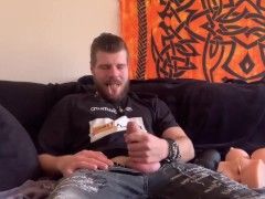 Angel Samuro's Pornhub Anniversary - Screenshot 5 of 16 - Moan