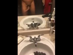 Content creator in atl looking to work