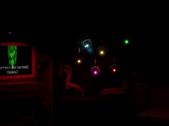 In Heat [MonsterBox] FNAF porn parody Version 0.7.2 part 14