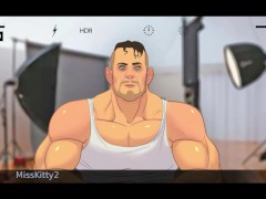 Lust Legacy - EP 3 New Update! Recap by MissKitty2K