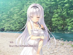 【#22 エロゲー スタディ§ステディ2実況動画】野外で再び生おっぱいを見せてくれと頼んだ結果・・(巨乳JKギャルゲー・恋愛アダルトPCゲーム) Hentai game)