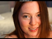 Elisa_omm - Pornhub.com