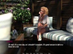 Jessica O'Neil's Hard News 96