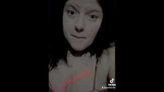 Есть капельница, капельница