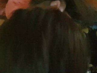 Uncel Fucked Me At The Ghost House Part 01 පාළු ගෙදර බලහත්කාරක‍ම පලමු කොටස