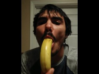 Deepthroat