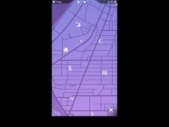 Bubblegum Sunday hideous gameplay pt2