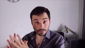 Dirty talk (mots crus) : comment parler salement au lit ?