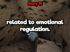 What Did The Pandemic Ruin? (Reddit Stories)