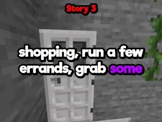 What Did The Pandemic Ruin? (Reddit Stories)