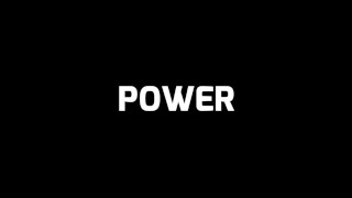 パワー - Ep 6