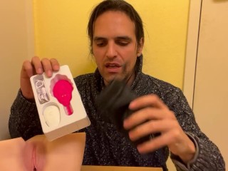 marco reviews episode of laugh until you puddle and great products 12/7/2022 #reviews