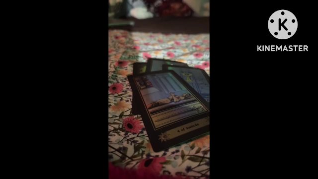 Watch Bondage Video:Dreams to Reality ???