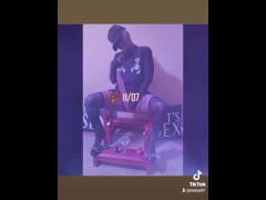 SCORPIO SEASON  Is On Fire