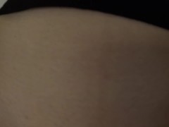 4K 個人撮影　ヤクザの娘さんと真剣にお付き合いをしてるので真剣にセックス生中出しを試みる動画 - Screenshot 2 of 16 - 未经审查的